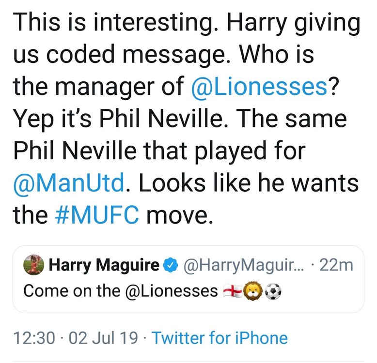 Screenshot_20190702-124616_Twitter.jpg