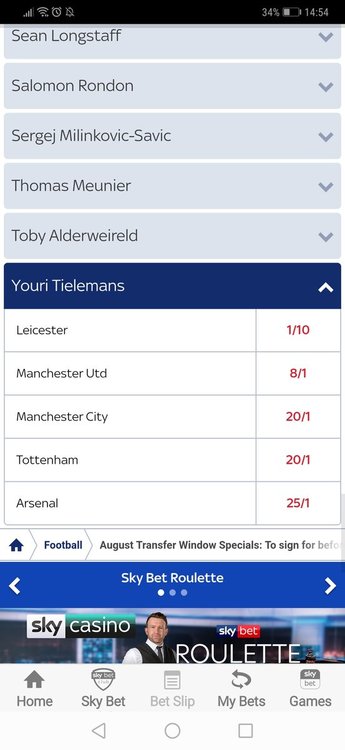 Screenshot_20190704_145417_com.skybet.app.skybet.jpg