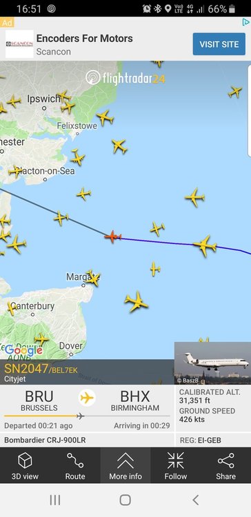 Screenshot_20190705-165112_Flightradar24.jpg