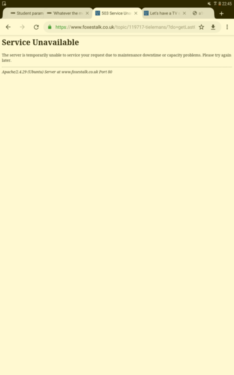 Screenshot_20190707-224504.thumb.png.e812e593f46c7011966e8770b0d9e194.png
