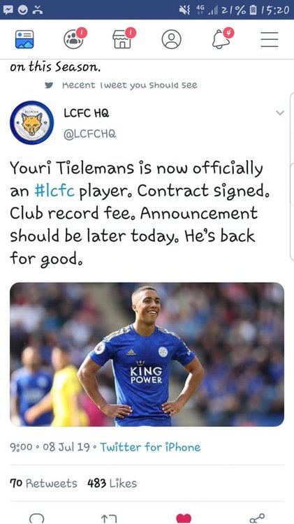 Screenshot_20190708-152029_Facebook.jpg