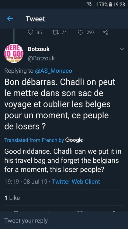 Screenshot_20190708-192843_Twitter.thumb.jpg.75d72bfe10f86e5fea026476330d70f8.jpg