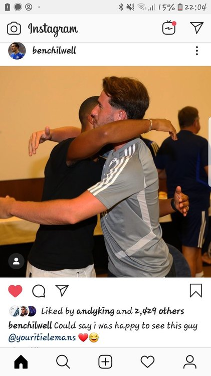 Screenshot_20190708-220438_Instagram.jpg