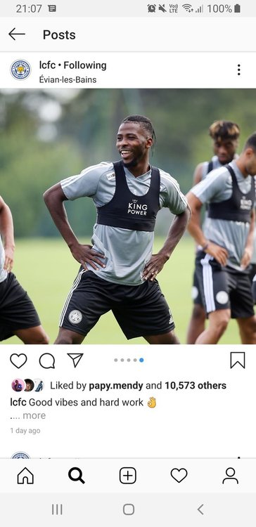 Screenshot_20190714-210753_Instagram.jpg