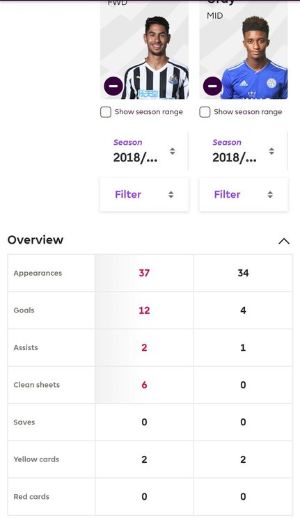 Screenshot_20190716-154856_Chrome.thumb.jpg.5fbfddc1f1dbbf5fd8e2949308c01a31.jpg