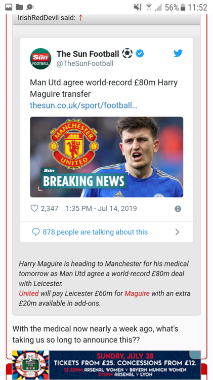 Screenshot_20190721-115250.thumb.png.ac016fa337c0dc32b1d4b72163ec992a.png