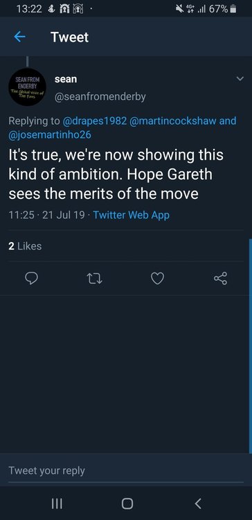 Screenshot_20190721-132234_Twitter.jpg