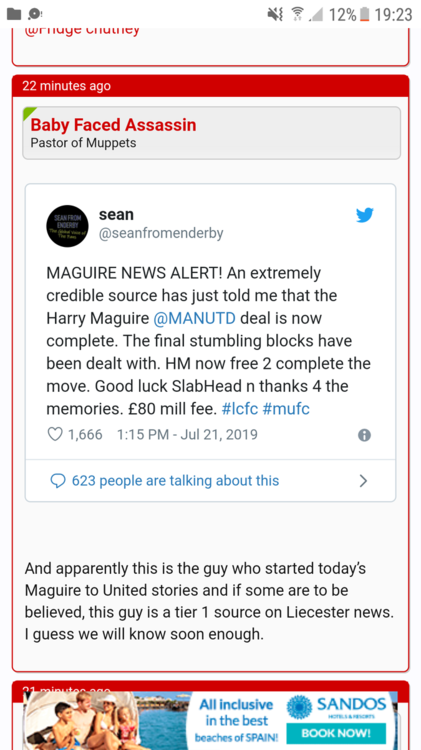 Screenshot_20190721-192338.png