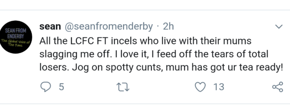Screenshot_20190725-220932.thumb.png.a5a139b7447db9dd916e03661f6370bd.png