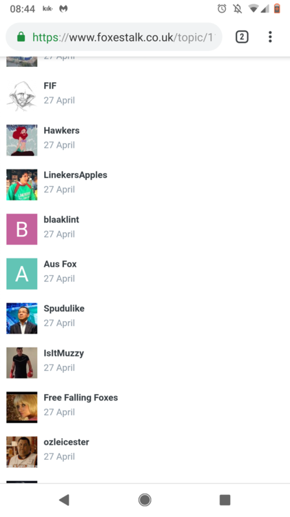 Screenshot_20190727-084453.png