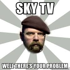 image.jpeg.8dc15bdf3b104edb904b96fdced01ac0.jpeg