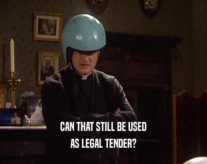 image.png.326bd1ad67a46efdf6dfcbb09020e36f.png