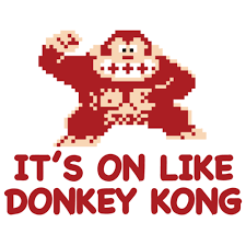 image.png.5ca36617e87c3ca7ecb2979b36b52cde.png
