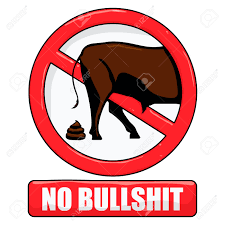 image.png.5e18db852b4cd1ea4294208fb2b7aa65.png