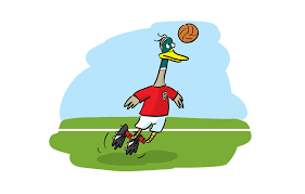images.png.1358d528a0f2709752012f8c31e0d051.png