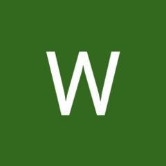 WolvesAyWe