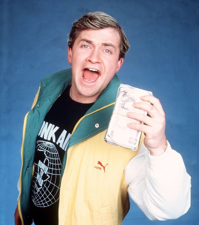 in-the-80s-harry-enfield.jpg