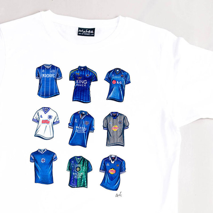 shirt.thumb.jpg.7d2458cac6f11334fdb682b78e1309de.jpg