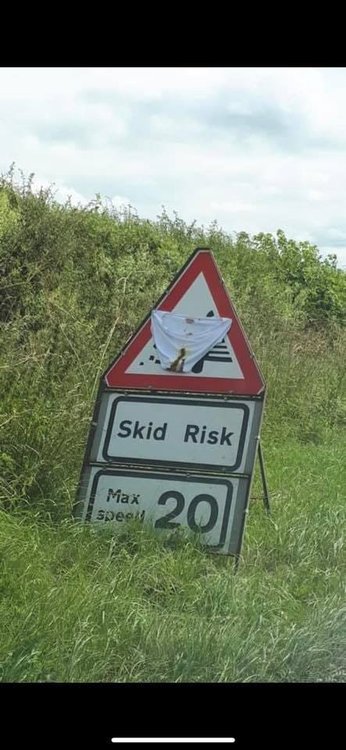 skid.jpg