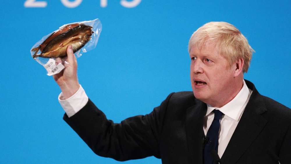 skynews-boris-johnson-tory_4721200.jpg