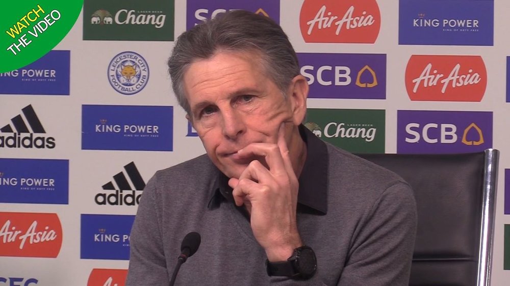 0_Puel_TB.thumb.jpg.1d45452ae3cabd277744db610292ba63.jpg