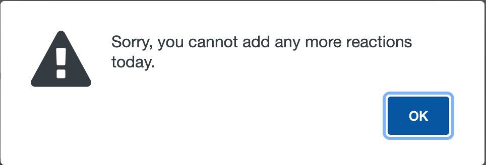 1177598625_Screenshot2019-08-07at23_03_52.png.83fcf81e4fbc83468feee6575c8806d9.png