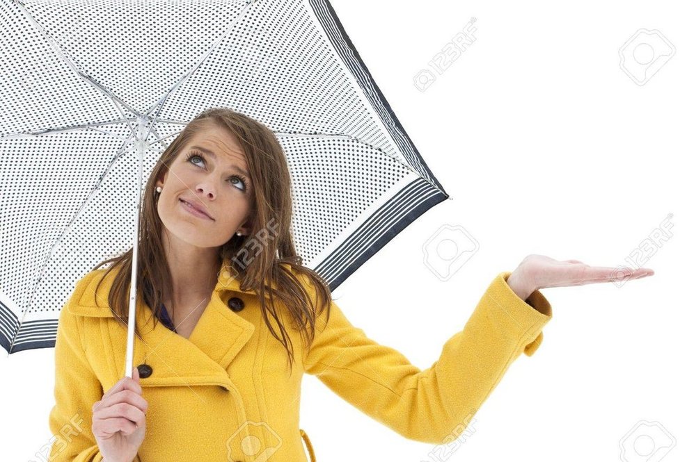 12137118-beautiful-woman-expecting-rain-or-bad-weather.jpg