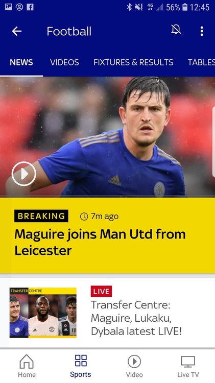 Screenshot_20190805-124547_Sky Sports.jpg
