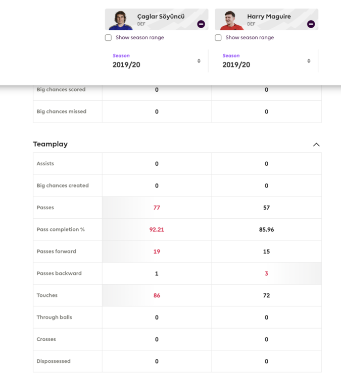 Screenshot 2019-08-12 at 11.33.37.png