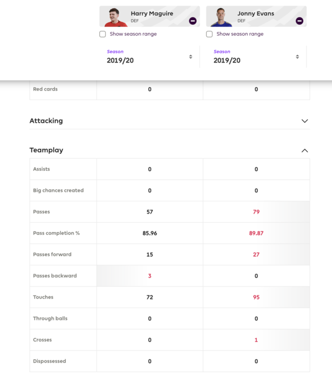 Screenshot 2019-08-12 at 15.57.33.png