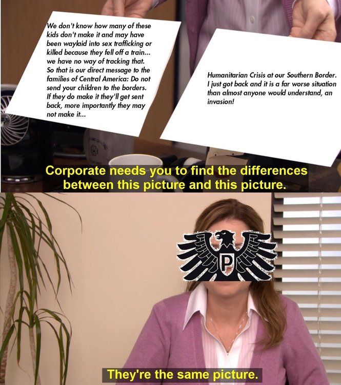 1735438949_samepic.thumb.jpg.d4df4e4cc81ce75a57916395fee83193.jpg