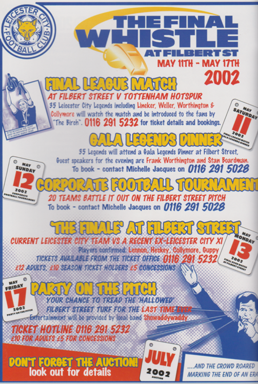 Final Whistle.PNG