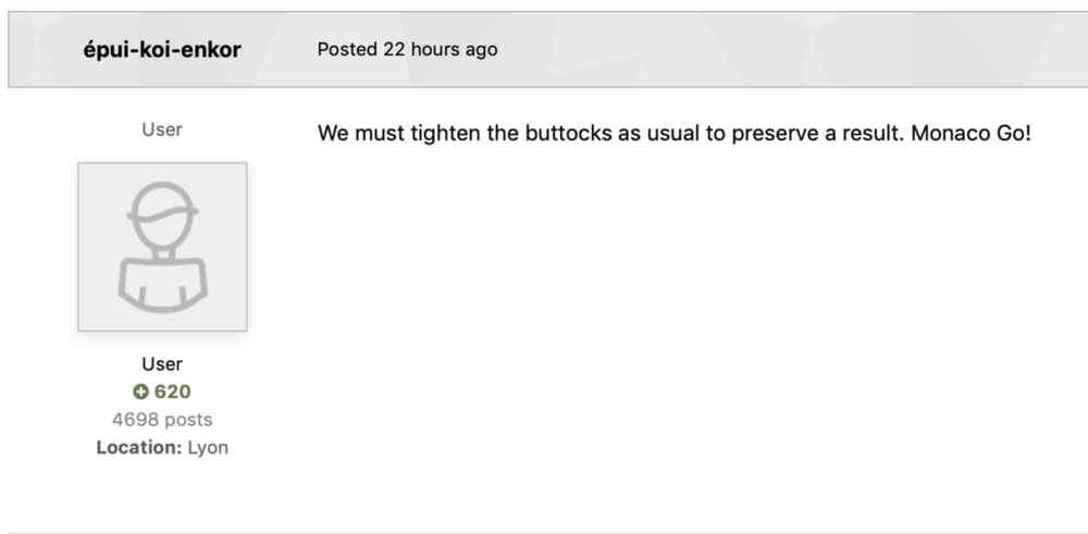 1850515520_Screenshot2019-08-26at13_47_01.thumb.png.618b952a2602a94e6d438026adfac6d7.png