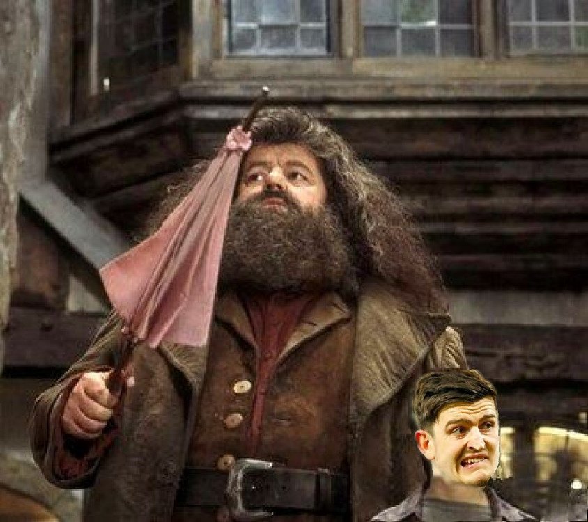 20190802055011.jpg