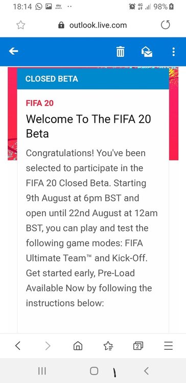 Screenshot_20190808-181457_Samsung Internet.jpg