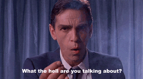 226197287_giphy(1).gif.63b096fb8de46b85c37c46f5b6793532.gif