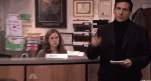 486692337_giphy(4).gif.ef6bc04c45a649ffe02fe8dcc08bd572.gif