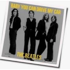 509350497_DriveMyCar.JPG.e679bd94c4e5c794b5bbca0e0b13fbaa.JPG