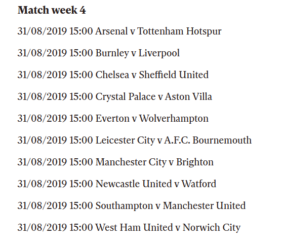 Fixtures.PNG.4d667ba0964bf31a707d2f972814ac89.PNG