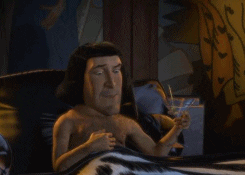 IMG_1929.GIF.984132f3b29547d3e5ba206354e69000.GIF
