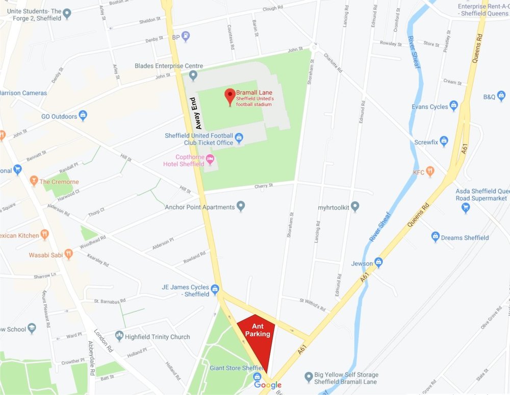 Map.jpg