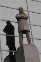 SAF.JPG.225245d6068757ee93160d9e6e7cf417.JPG