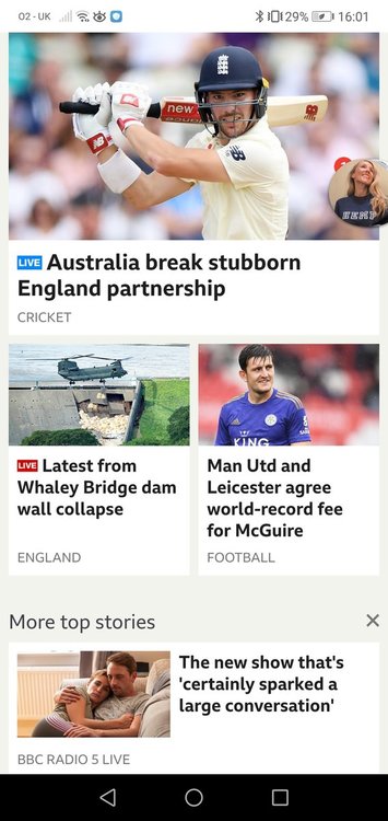 Screenshot_20190802-160138.jpg
