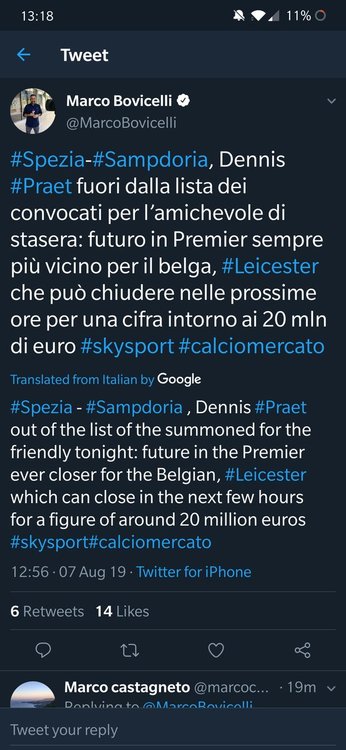 Screenshot_20190807-131817.jpg