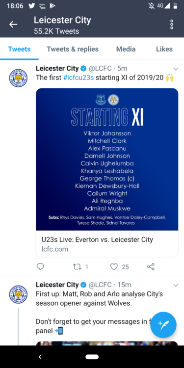 Screenshot_20190812-180628.png