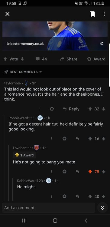 Screenshot_20190818-195835_Reddit.jpg