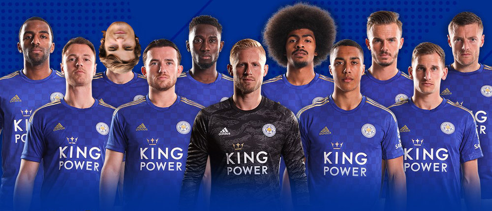 Teamshot.jpg