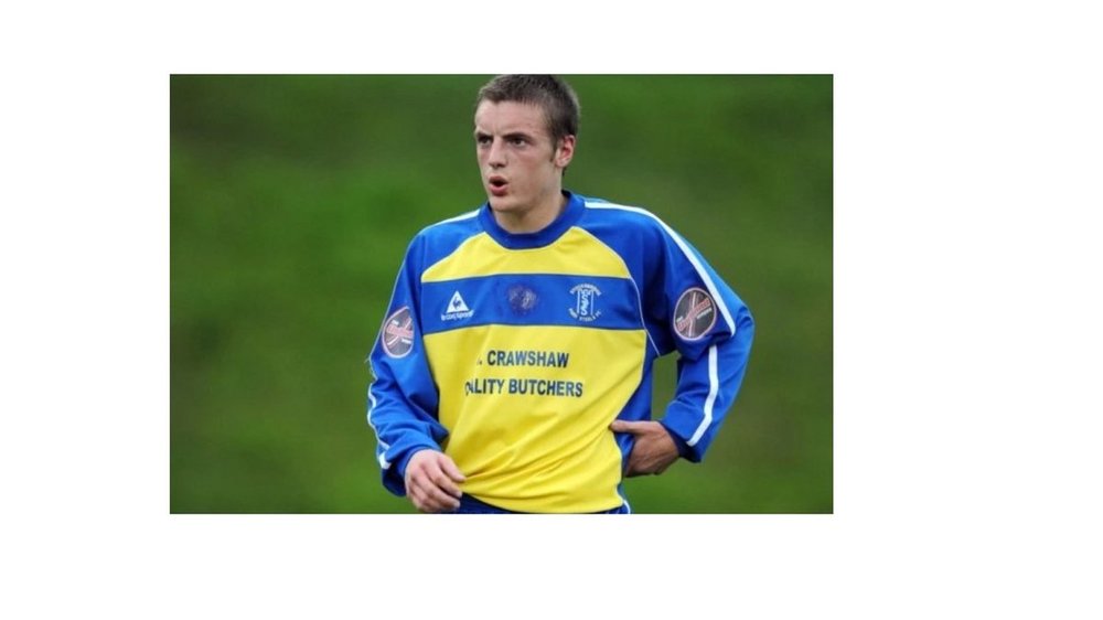 Vardy.jpg