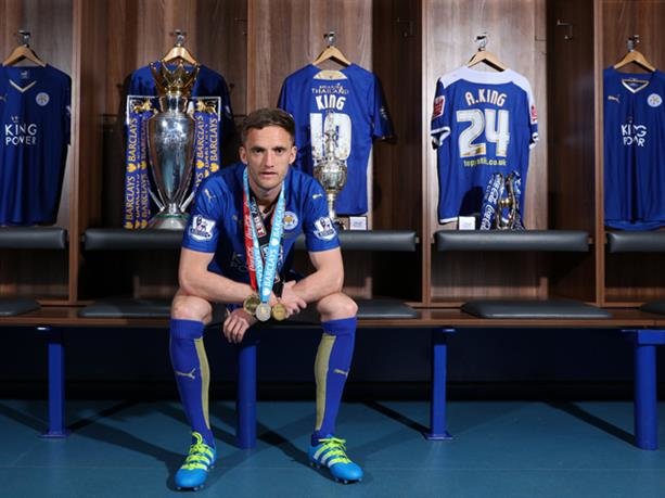 andy-king-3.jpg.b5fb5ed0484e292351cd35dc93a5ac94.jpg