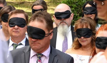 blind.PNG.98c5bf1968bc405bba247dee6a7489a8.PNG